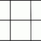 Transparent Blocks Template Transparent & Png Clipart Free With Regard To Blank Pattern Block Templates