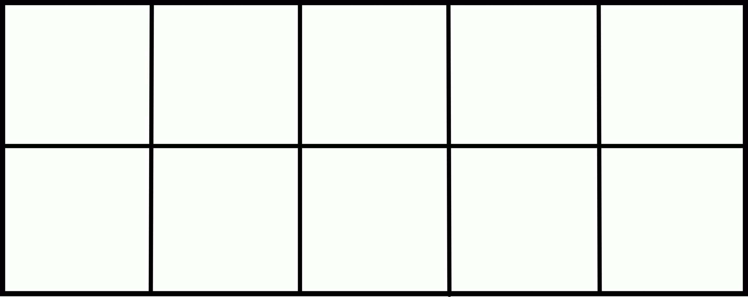 Transparent Blocks Template Transparent & Png Clipart Free With Regard To Blank Pattern Block Templates