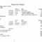 Treasurer S Report Agm Template – Calep.midnightpig.co Pertaining To Non Profit Treasurer Report Template