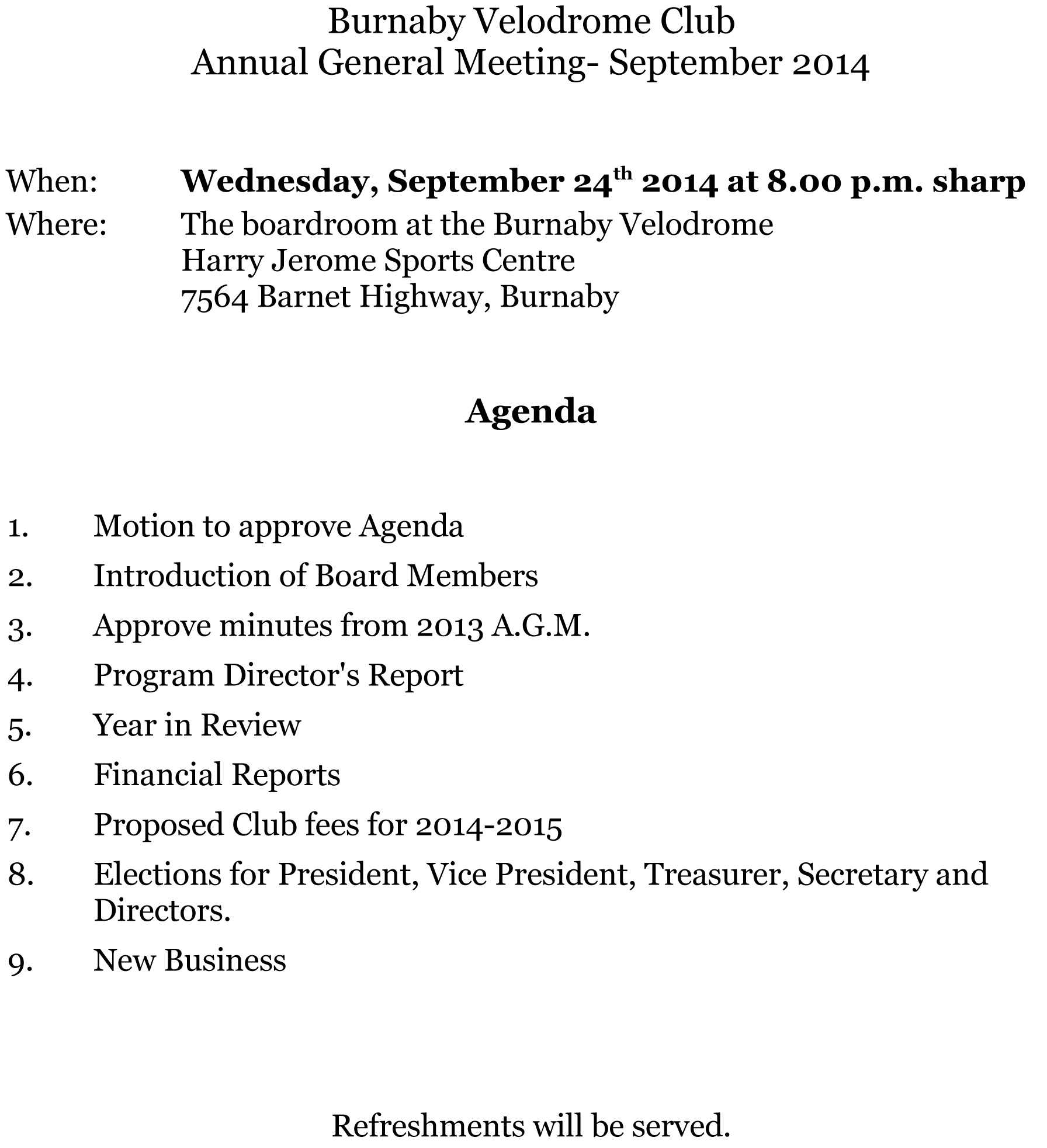 Treasurer S Report Agm Template - Calep.midnightpig.co with regard to Treasurer's Report Agm Template Treasurer S Report Agm Template – Calep.midnightpig.co With Regard To Treasurer's Report Agm Template