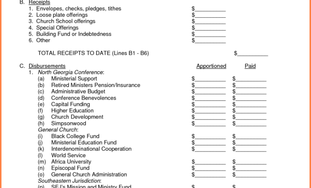 Treasurer S Report Agm Template - Calep.midnightpig.co within Treasurer Report Template