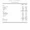 Treasurer S Report Template – Calep.midnightpig.co Regarding Non Profit Treasurer Report Template