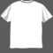 Tshirt Photoshop Template – Calep.midnightpig.co With Regard To Blank T Shirt Design Template Psd