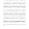 Turabian – Format For Turabian Research Papers Template With Turabian Template For Word