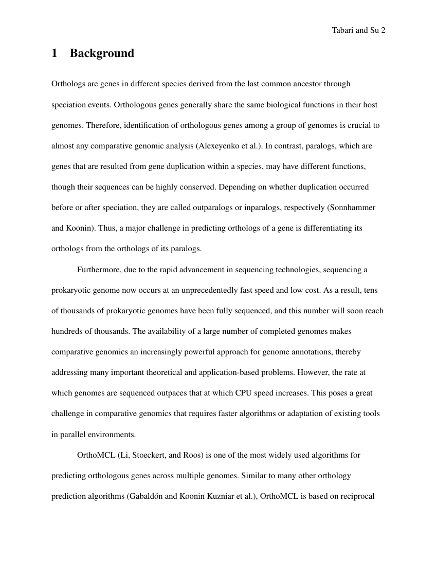 Uci - Cognitive Neuroscience (Assignment/report) Template within Assignment Report Template Uci – Cognitive Neuroscience (Assignment/report) Template Within Assignment Report Template