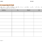 User Acceptance Testing (Uat) Sign Off - Docsity throughout User Acceptance Testing Feedback Report Template User Acceptance Testing (Uat) Sign Off – Docsity Throughout User Acceptance Testing Feedback Report Template