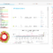 User Manual | Prtg Network Monitor (Srvwprtg01) Regarding Prtg Report Templates