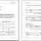 Using Ibm Rational Publishing Engine To Generate Compliance In Dr Test Report Template