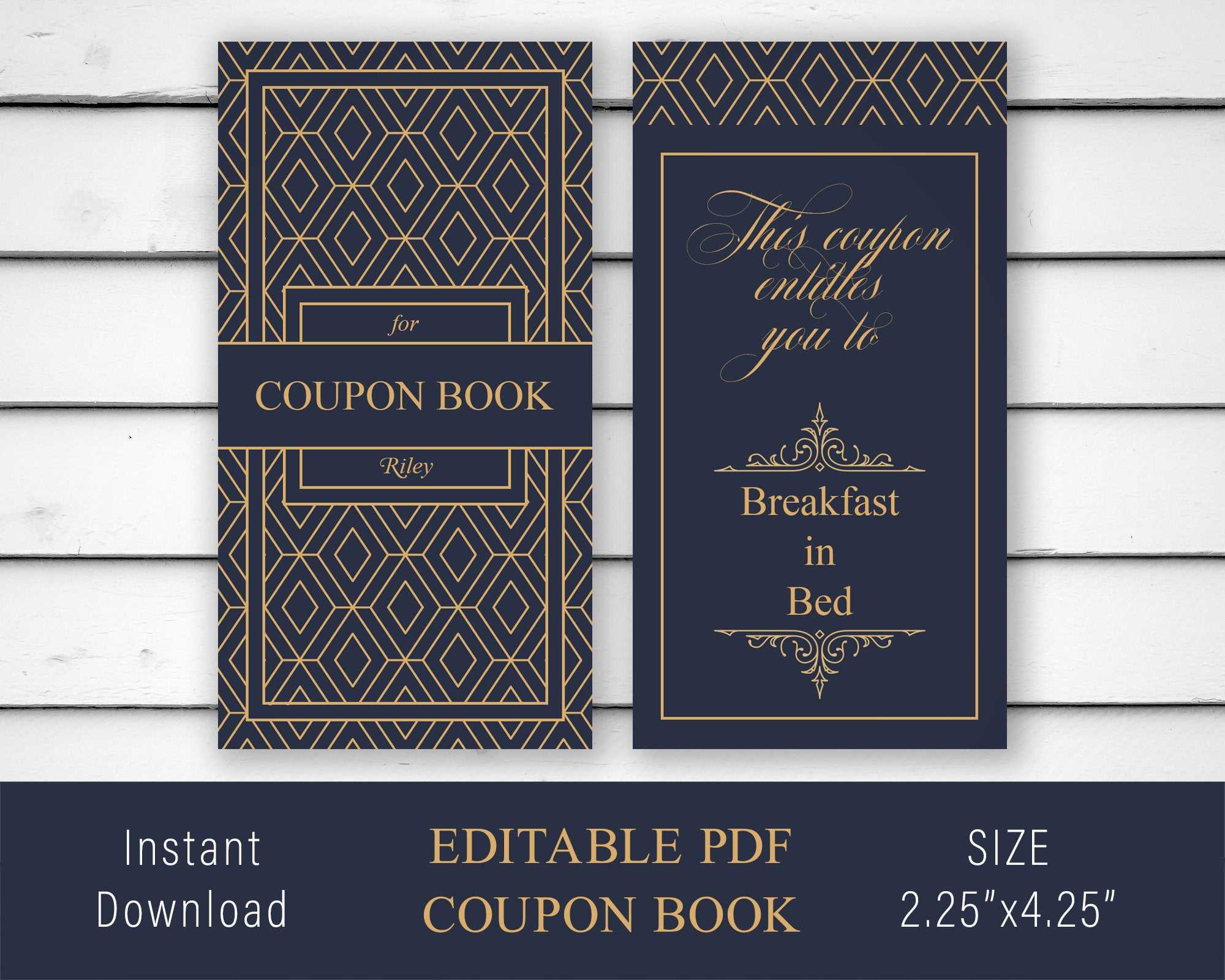 Valentines Day Gift For Him, Editable Love Coupon, Love Pertaining To Love Coupon Template For Word