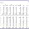 Vehicle Maintenance Report Template ] – D 10 02 The Canadian Inside Fleet Report Template