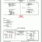 Verifier Sample Dot Inspection Reports – Verifier Fleet With Fleet Report Template