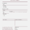Vintage Incident Report Template Regarding Template For Information Report