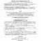 Visit Report Template Word – Dalep.midnightpig.co Pertaining To Sales Trip Report Template Word