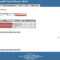 Vmware Vsphere Health Check Report | Blog Bujarra Throughout Health Check Report Template