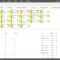 Website Monitoring With Prtg – Infrastructureheroes Within Prtg Report Templates