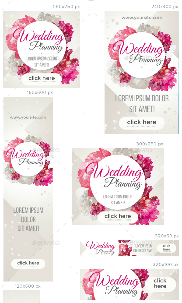 Wedding Banner Design Online – Yeppe In Wedding Banner Design Templates