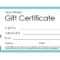Wedding Gift Certificate Template Free Download – Apteng's Diary Intended For Blank Certificate Templates Free Download