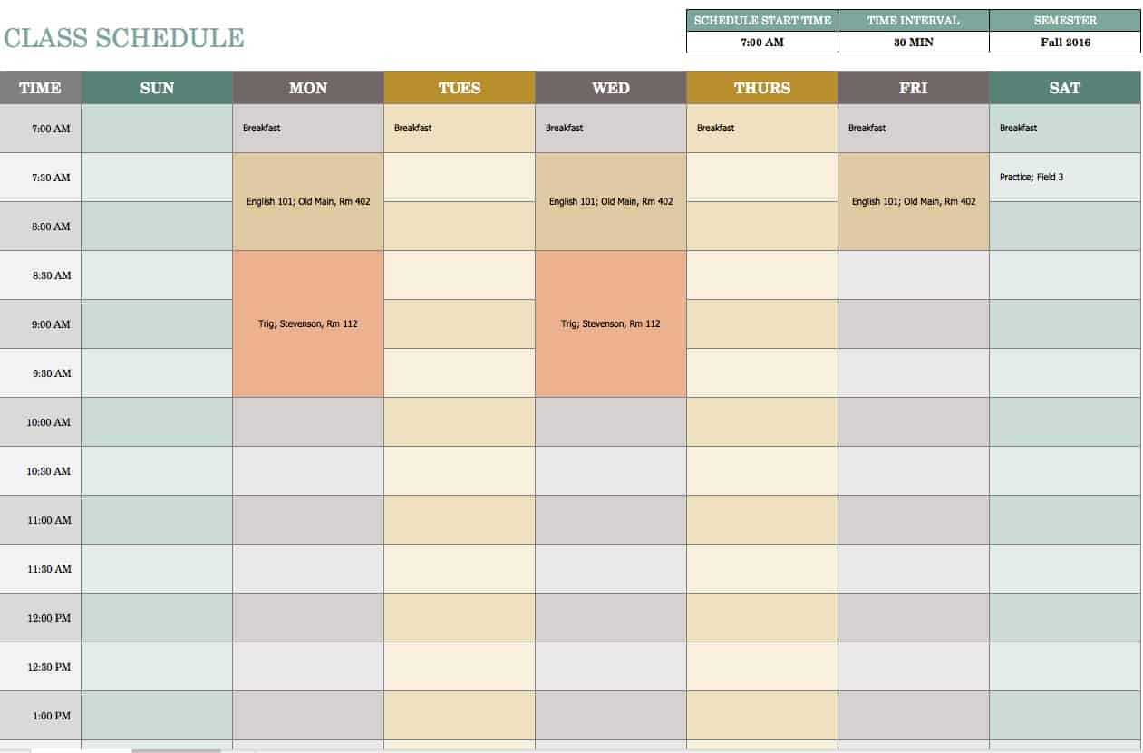Weekly Ily Schedule Template Word Emergency Plan Meal with regard to Weekly Meal Planner Template Word Weekly Ily Schedule Template Word Emergency Plan Meal With Regard To Weekly Meal Planner Template Word