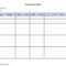 Weekly Sales Activity Report Template Sample Excel Format Throughout Sales Activity Report Template Excel