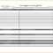 Weekly Sales Call Report Template – Templates #mji4Otu Throughout Sales Call Report Template Free