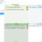 Weekly Status Report Template – How To Write A Status Report With Software Testing Weekly Status Report Template