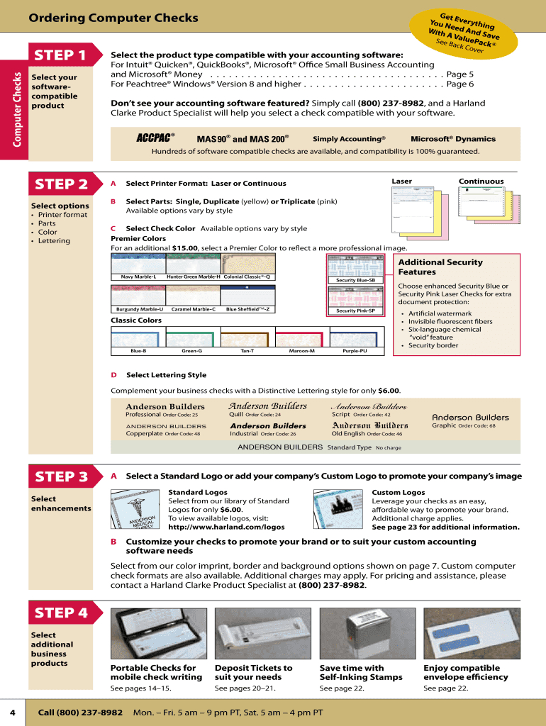 Wells Fargo Check Template – Fill Online, Printable With Blank Business Check Template Word