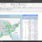What Is Report Builder? | Ptr Regarding Report Builder Templates