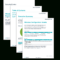 Wireless Configuration Report – Sc Report Template | Tenable® In Technical Support Report Template