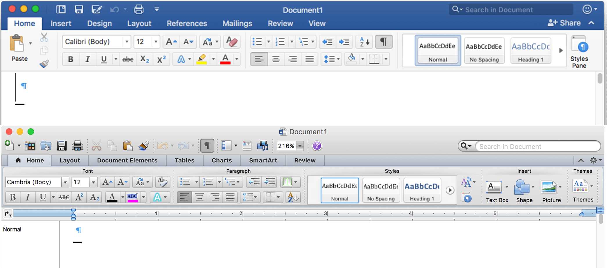 Word Cannot Open This Document Template Mendeley – Tenomy Throughout Word Cannot Open This Document Template