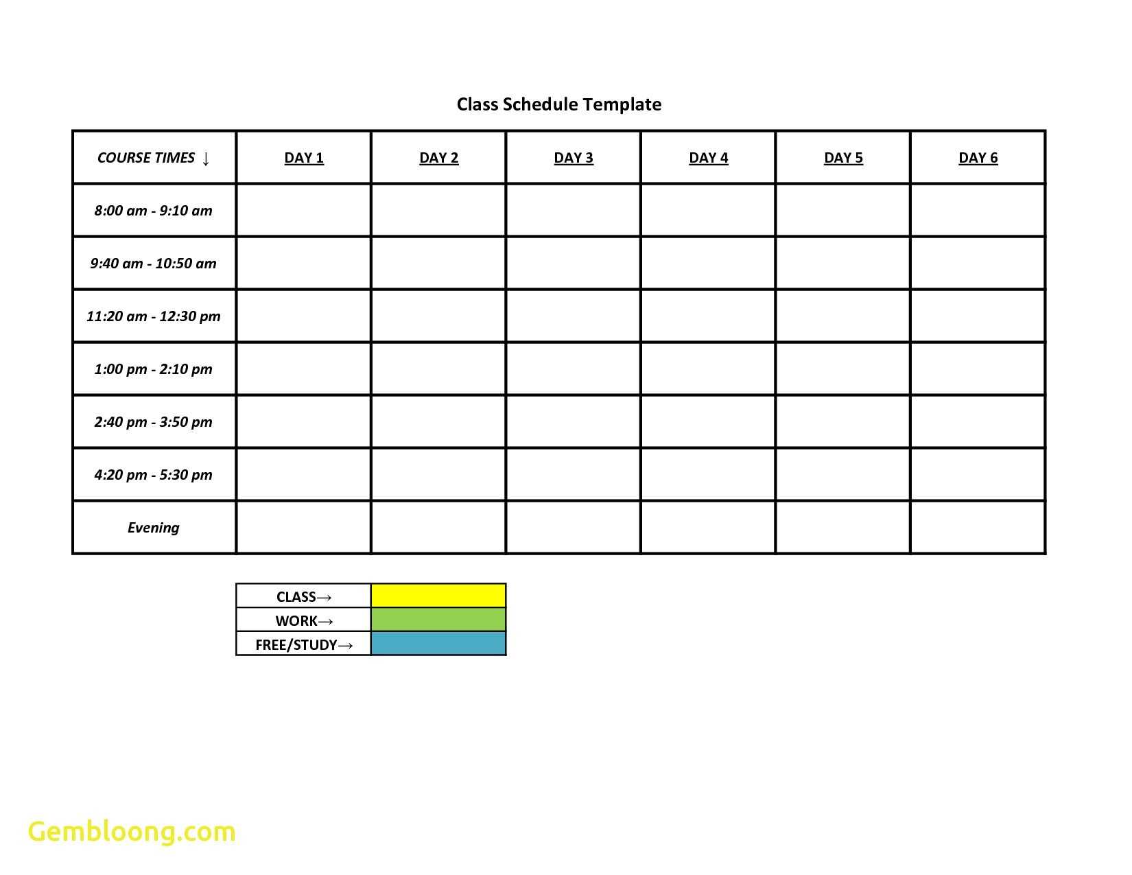 Work Schedule Spreadsheet Free Printable Weekly Mplate For In Hours Of Operation Template Microsoft Word