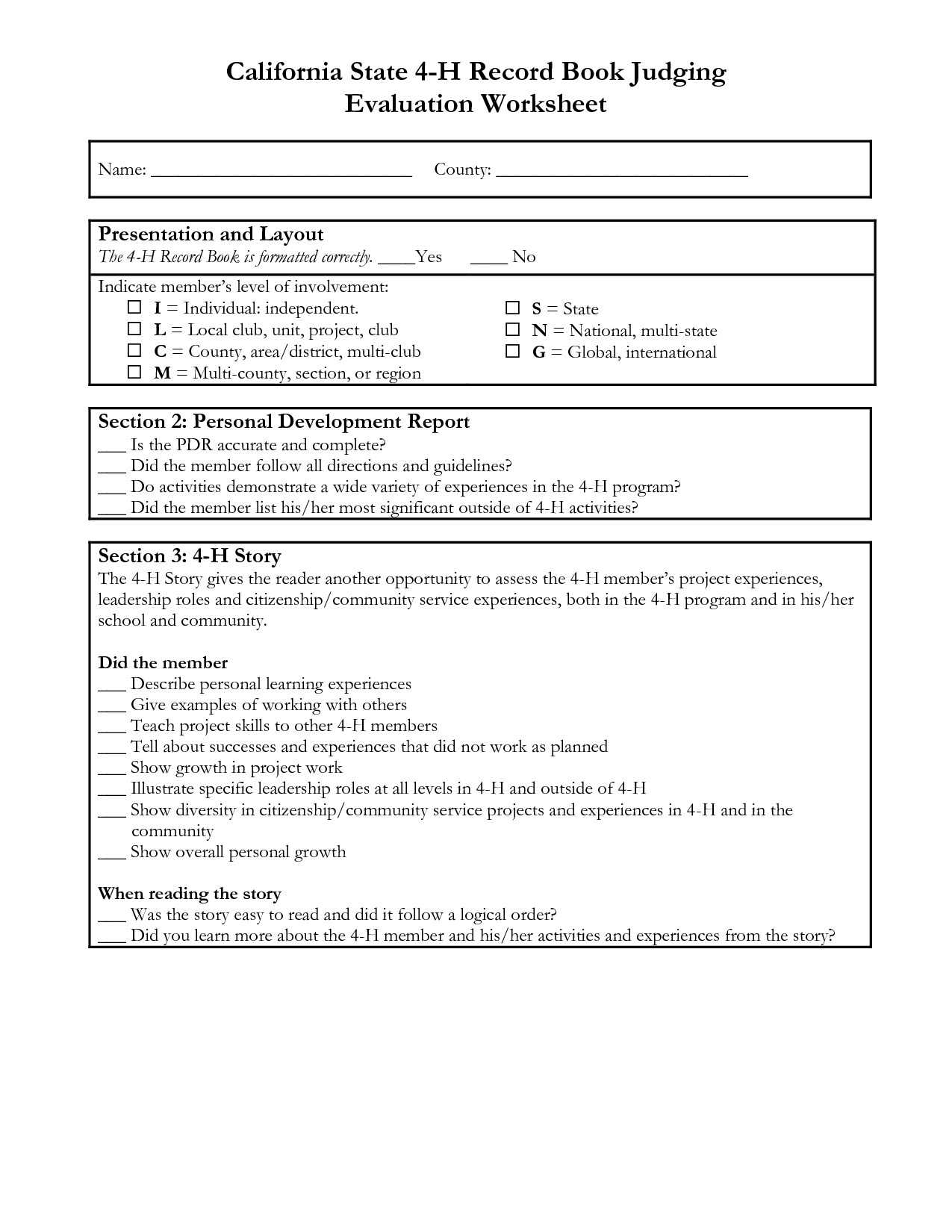 Worksheet Book Review | Printable Worksheets And Activities Intended For High School Book Report Template