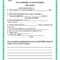 World Of Words – Vocabulary Building – English Esl Within Vocabulary Words Worksheet Template