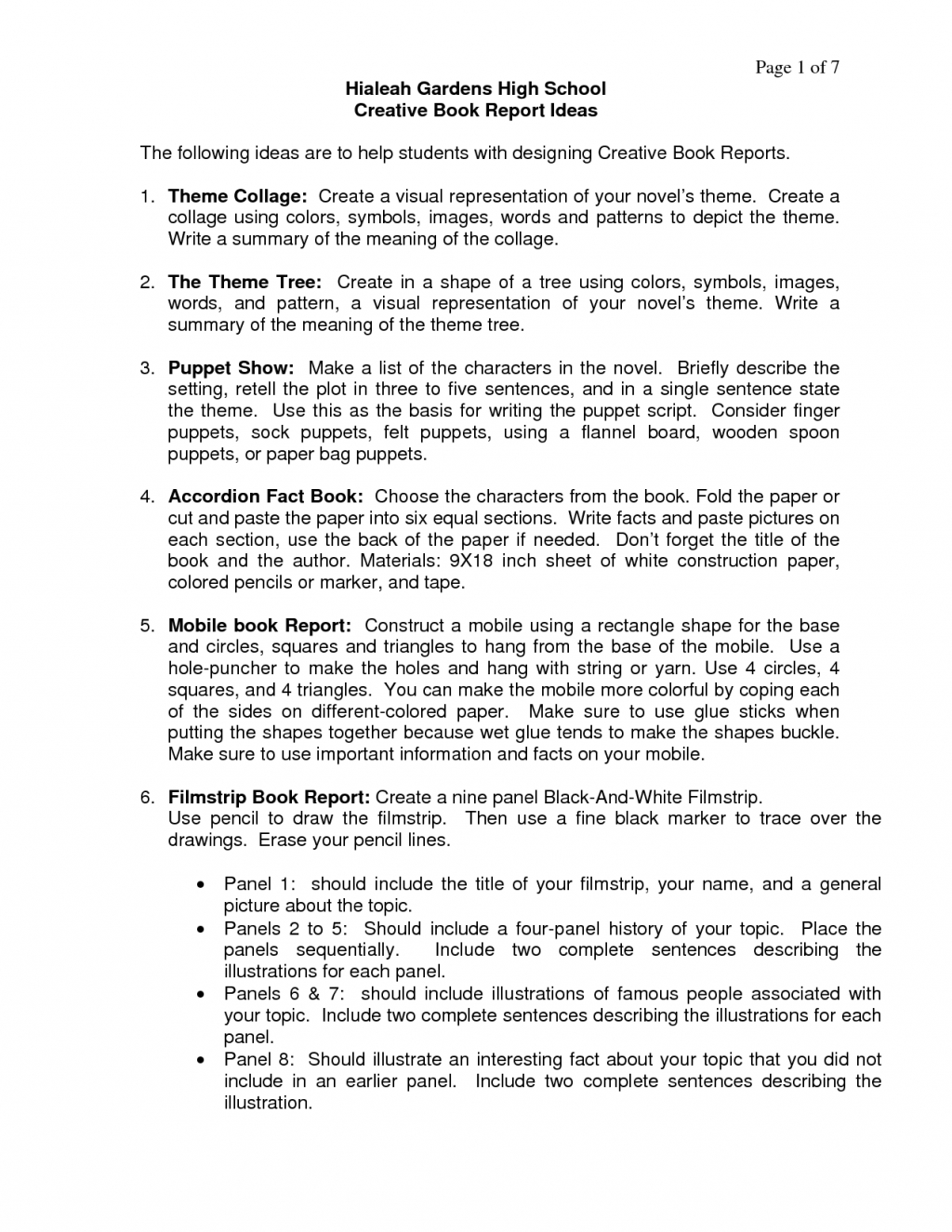 Writing Good Narrative Report Police Essay Examples | Ceolpub For Biology Lab Report Template