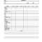 Yearly Expense Report Template – Dalep.midnightpig.co Throughout Microsoft Word Expense Report Template