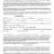 Youth Sports Registration Form Template – Calep.midnightpig.co For Camp Registration Form Template Word