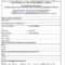 Youth Sports Registration Form Template – Calep.midnightpig.co Within Camp Registration Form Template Word